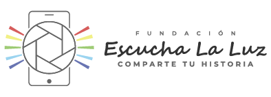 Fundación Escucha la Luz